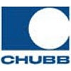 chubb chubb