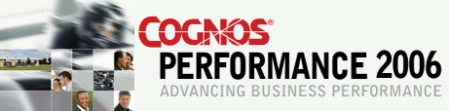cognosperformance20061