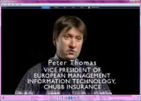 informaticavt1 informaticavt1