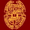 salesian