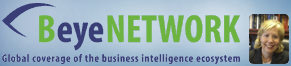 beyenetwork
