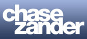 chase-zander-h78