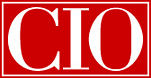 CIO Magazine