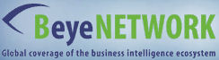 beyenetwork2 beyenetwork2