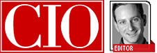 Thomas Wailgum at CIO.com Thomas Wailgum at CIO.com