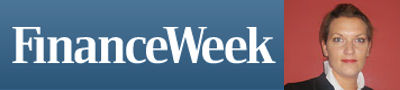 finance-week-manley