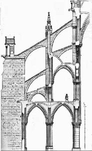 flying-buttress-h200