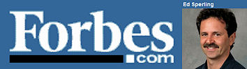forbes-sperlin forbes-sperlin