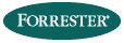 forrester