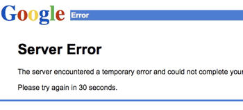 gmail-error-w350