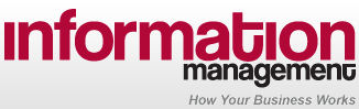 information-management