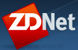 zdnet-small