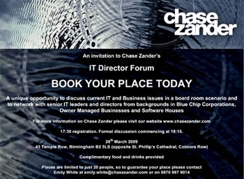 Please click on the image to view the full-sized invitation
