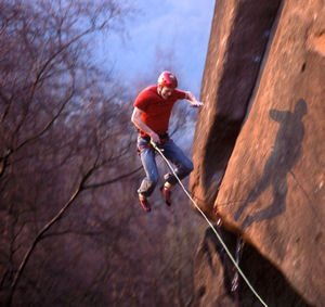 © Alex Messenger - http://www.alexmessenger.co.uk/