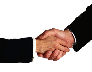 Insurance Broker