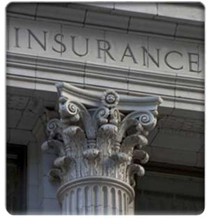 Insurance
