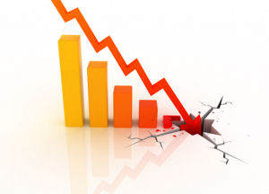 Business Failure Business Failure