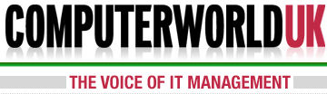 Computerworld UK