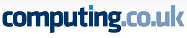 computing.co.uk