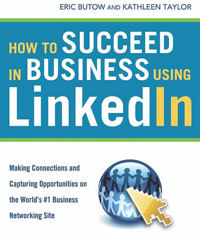 Recipe for Success?