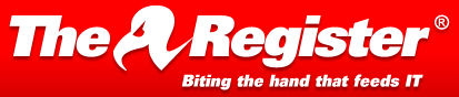 The Register