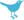 tweet this