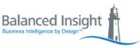 Balanced Insight Balanced Insight