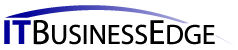 IT Business Edge