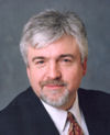 Merv Adrian - IT Market Strategies for Suppliers Merv Adrian - IT Market Strategies for Suppliers