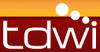 The Data Warehousing Institute