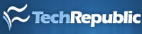 TechRepublic
