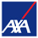 Axa