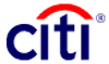 Citi