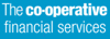 Co-operative Financial Services