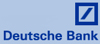 Deutsche Bank