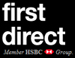 First Direct