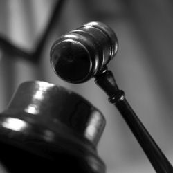 The case against the BI team