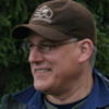 George M Tomko