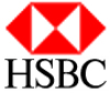 HSBC
