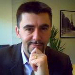 Jean-Michel Texier