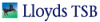 Lloyds TSB