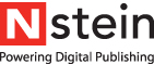 Nstein