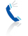 Freephone
