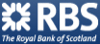 Royal Bank of Scotland