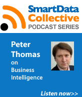 sdc-podcast
