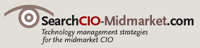 Search CIO Midmarket