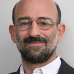 Seth Grimes