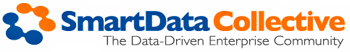 SmartDataCollective.com