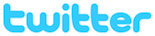 twitter.com