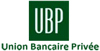 Union Bancaire Privée